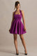 uploaded_image_1_7rn89