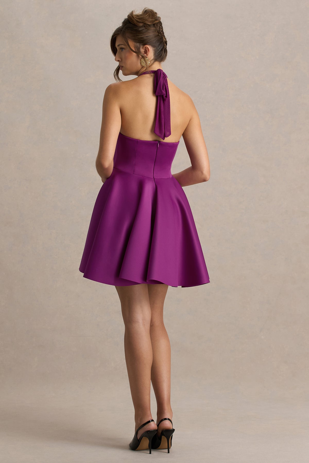 uploaded_image_3_7rn89