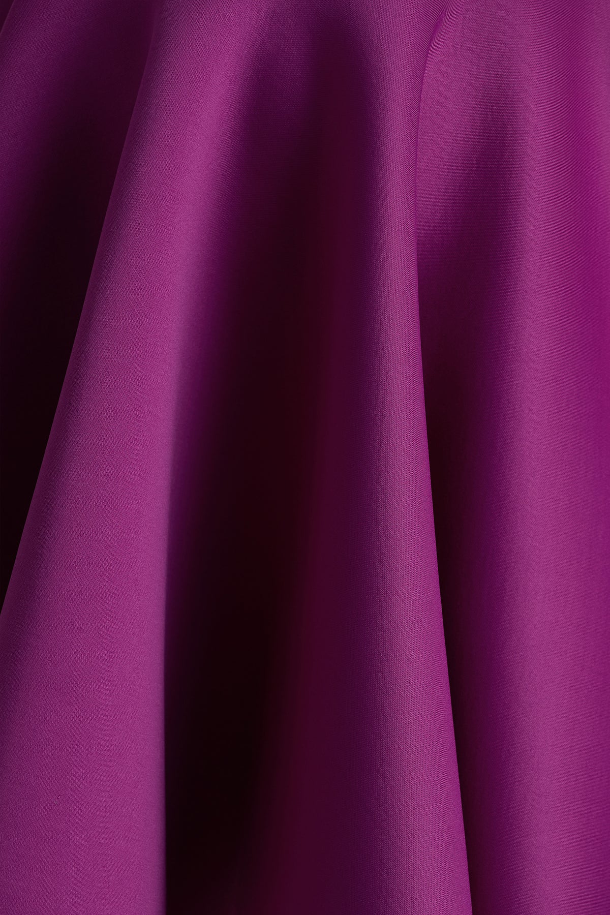 uploaded_image_0_7rn89