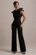 uploaded_image_5_4szxo