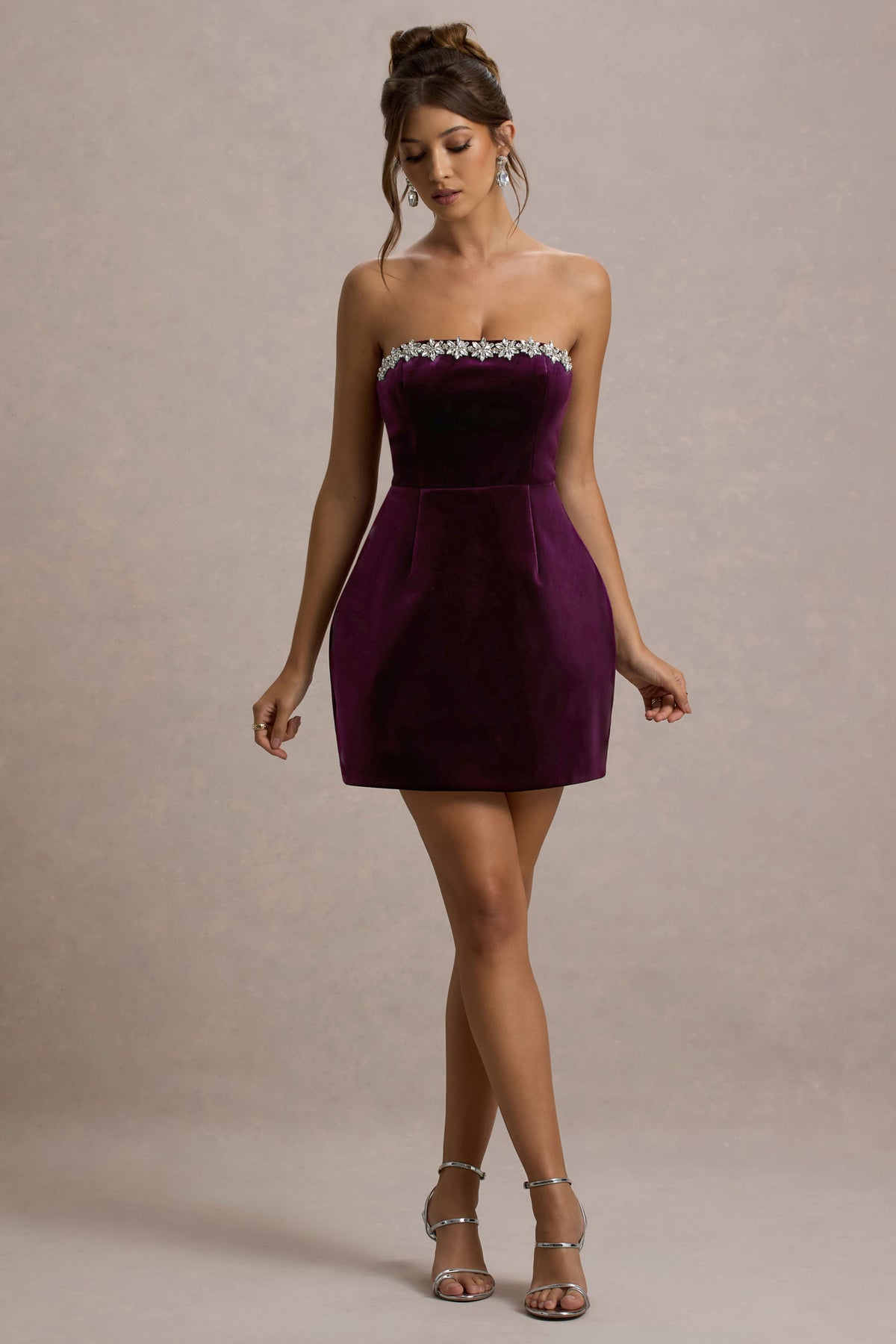 uploaded_image_1_xk17g