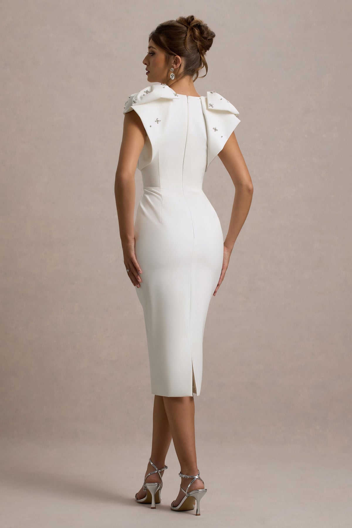 uploaded_image_4_fpp2m