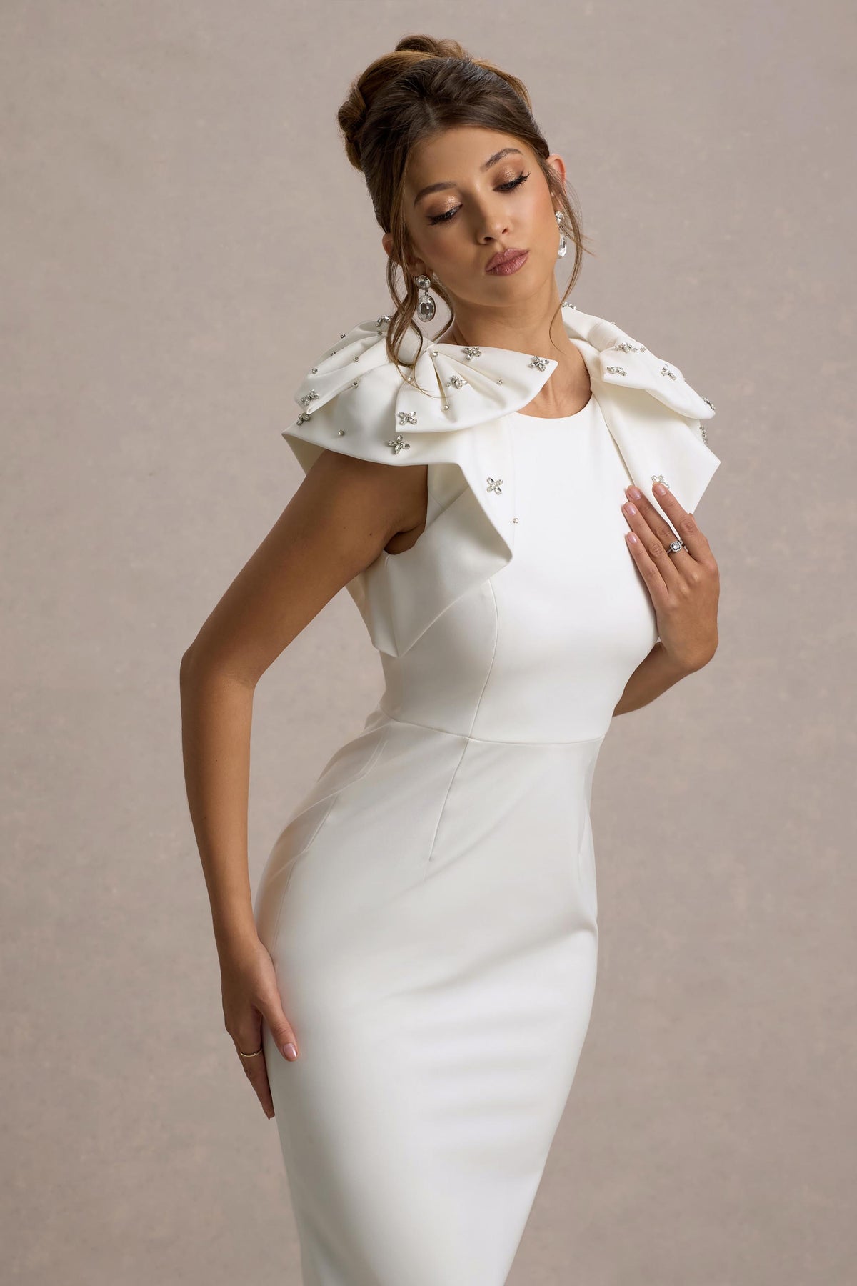 uploaded_image_0_fpp2m