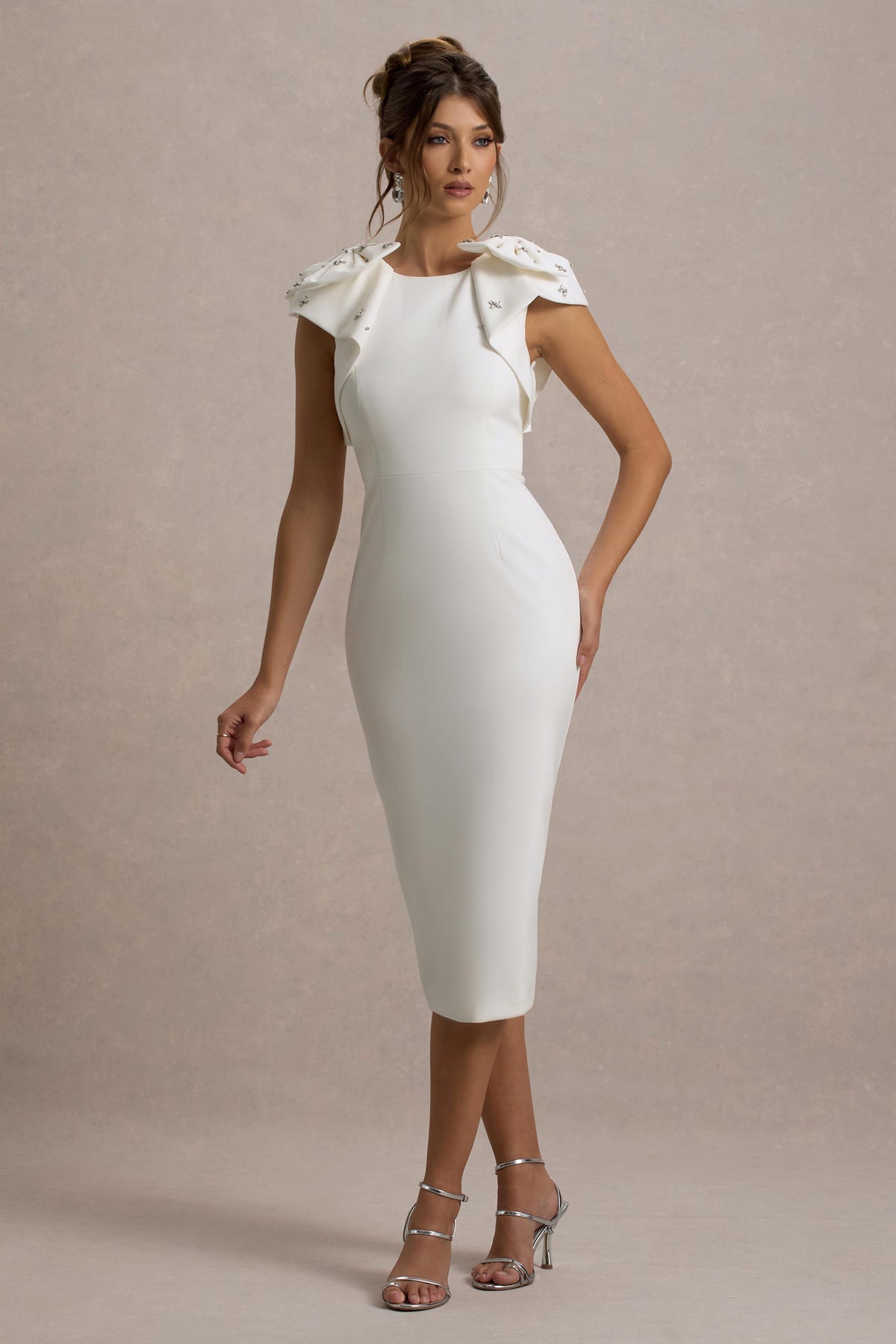 uploaded_image_5_fpp2m