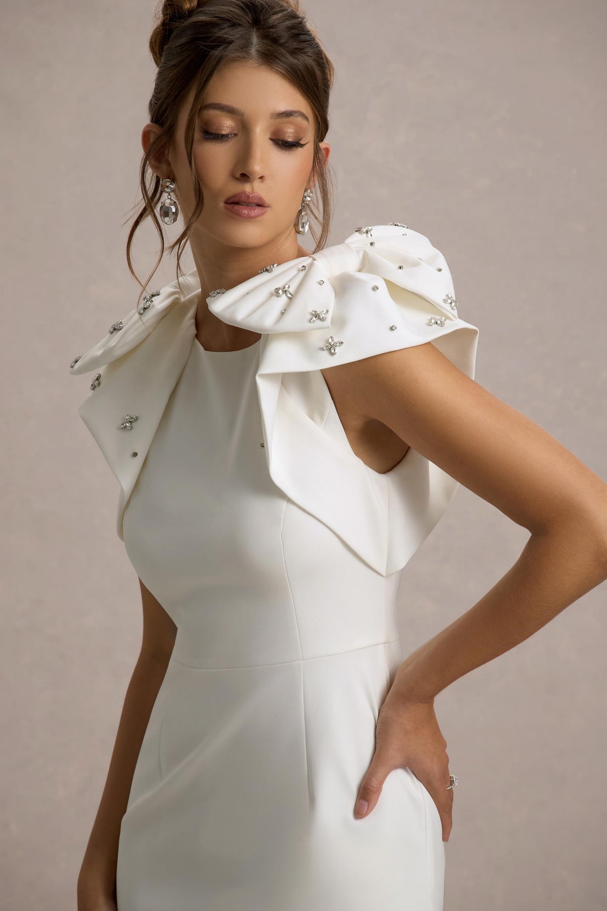 uploaded_image_1_fpp2m