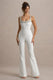 uploaded_image_2_pgzpp
