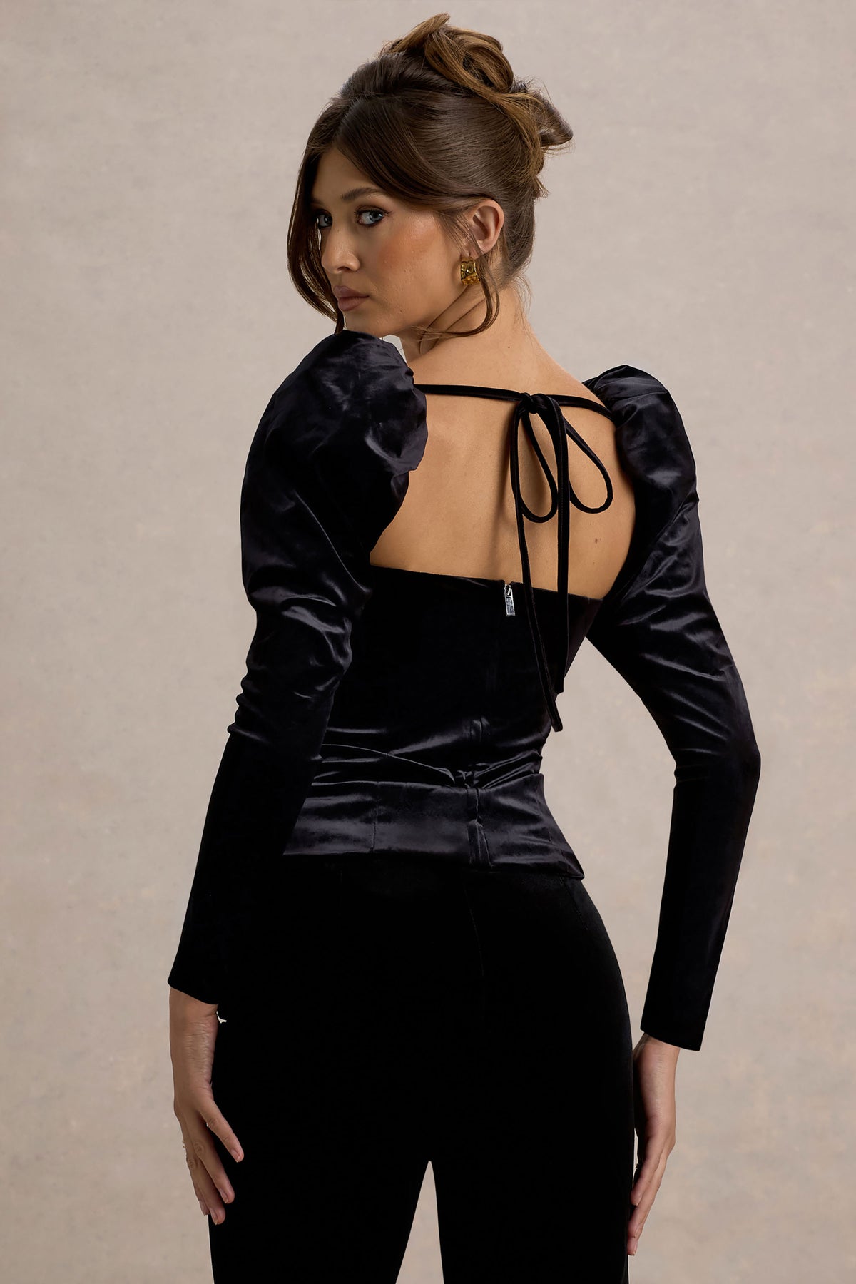 uploaded_image_0_xgwbe