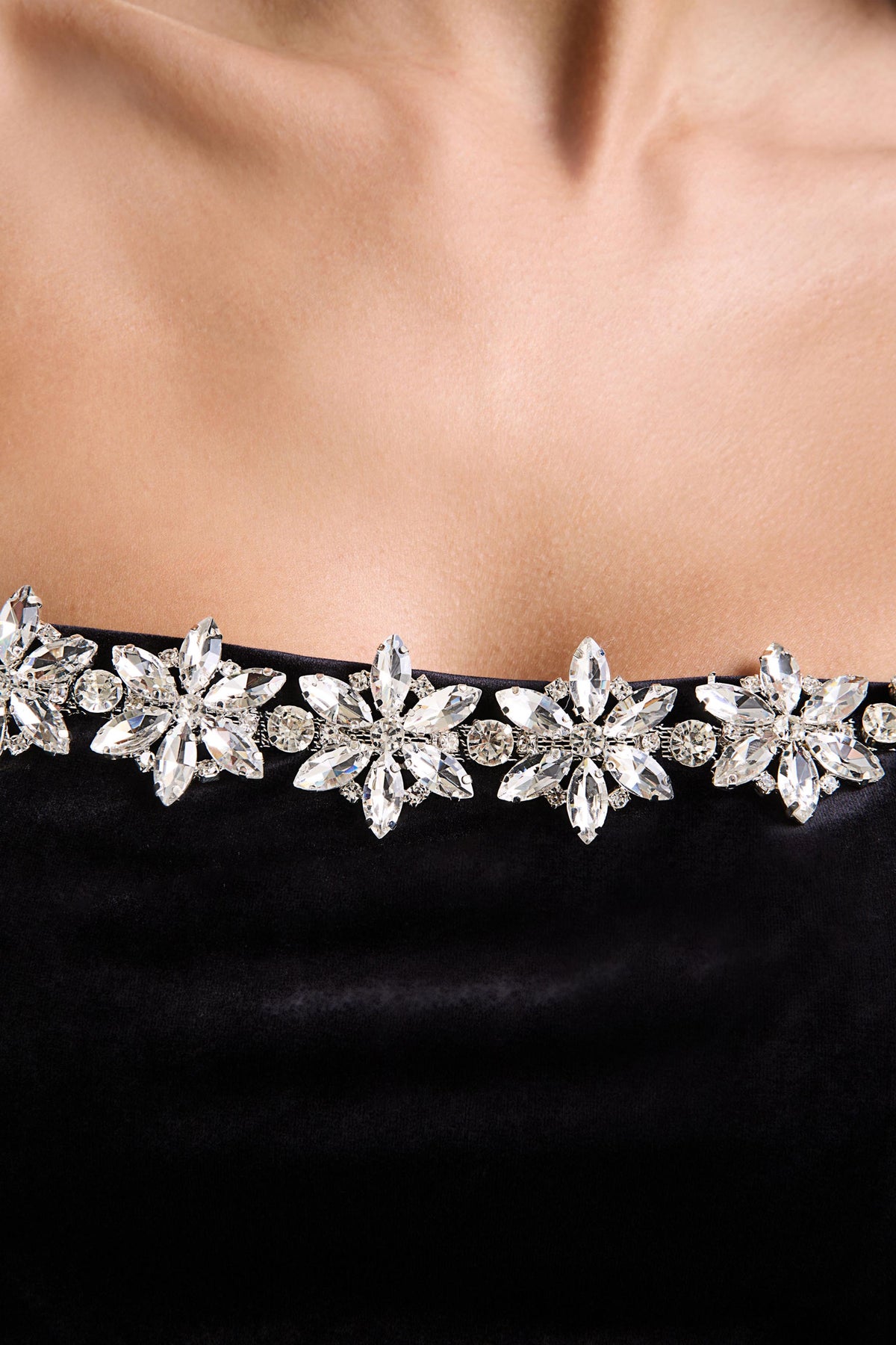 uploaded_image_3_63gnz