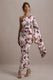 WB_CC_HR_CL135166273-Clementina-CreamFloralPrintAsymmetricCapeSleeveMaxiDress7