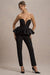 WB_HR_CL135196002-IdahoBlackSweetheartCorsetJumpsuitWithSatinPeplum1_56c2f033-be4d-4993-b0ac-14e7778e4bc4