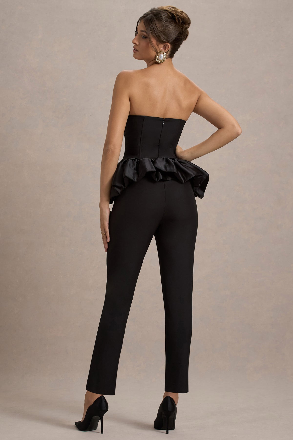 WB_HR_CL135196002-IdahoBlackSweetheartCorsetJumpsuitWithSatinPeplum9_1eb779de-de3a-4be5-9a47-f0a6a59239d6