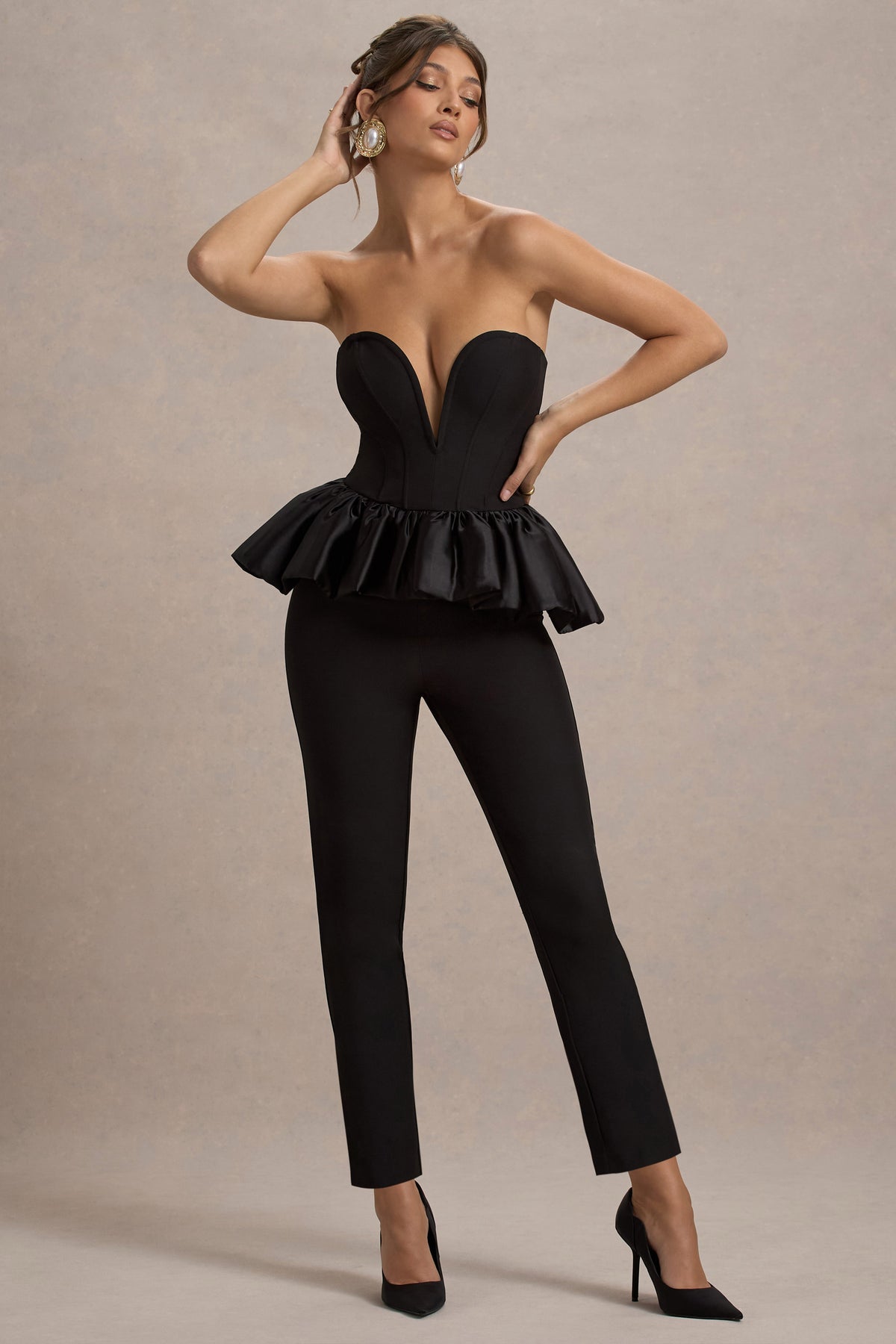 WB_HR_CL135196002-IdahoBlackSweetheartCorsetJumpsuitWithSatinPeplum3_bab25934-6f10-44a9-9ae4-71ccce64c1c6
