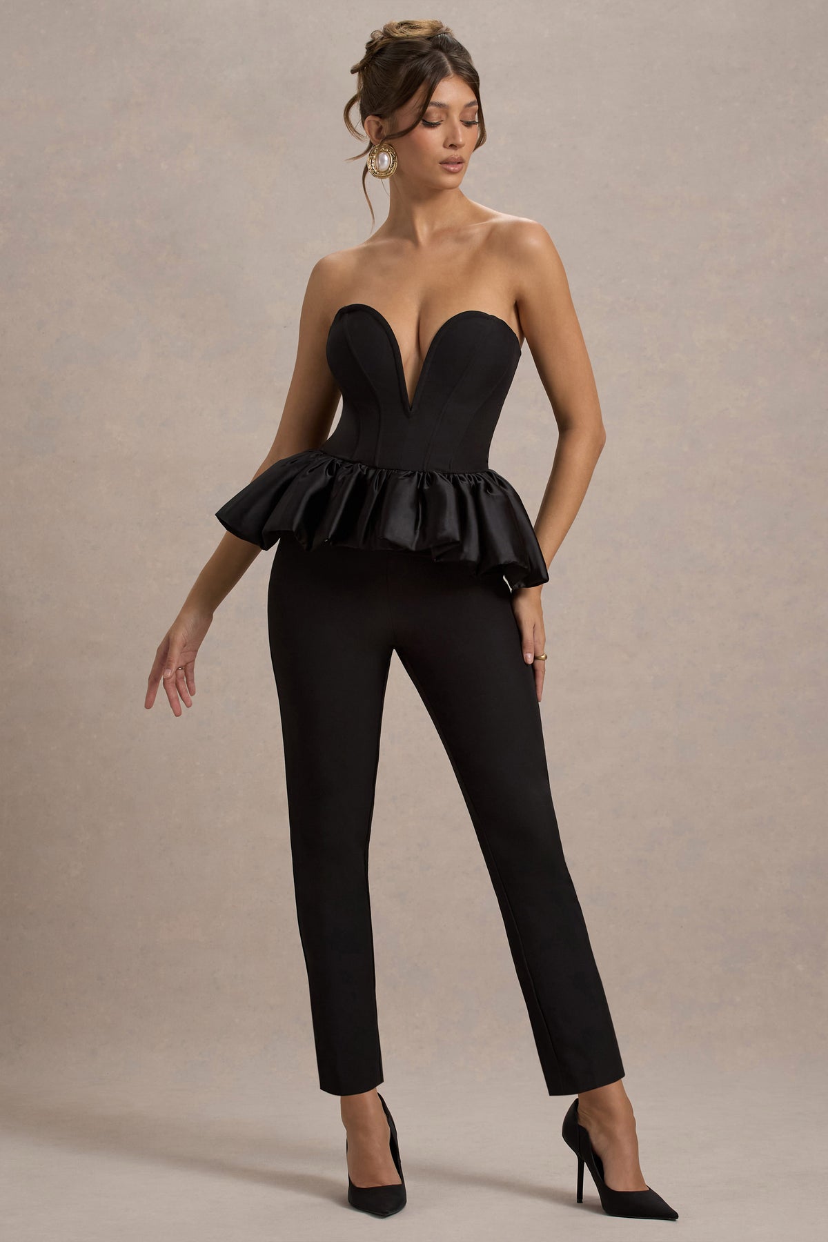 WB_HR_CL135196002-IdahoBlackSweetheartCorsetJumpsuitWithSatinPeplum2_0a7bf816-0f06-4148-be04-dbd676d25229