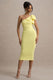 uploaded_image_4_os55p