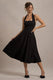 HR_CL135199002-AuburnBlackHalterSkaterMidiDress7