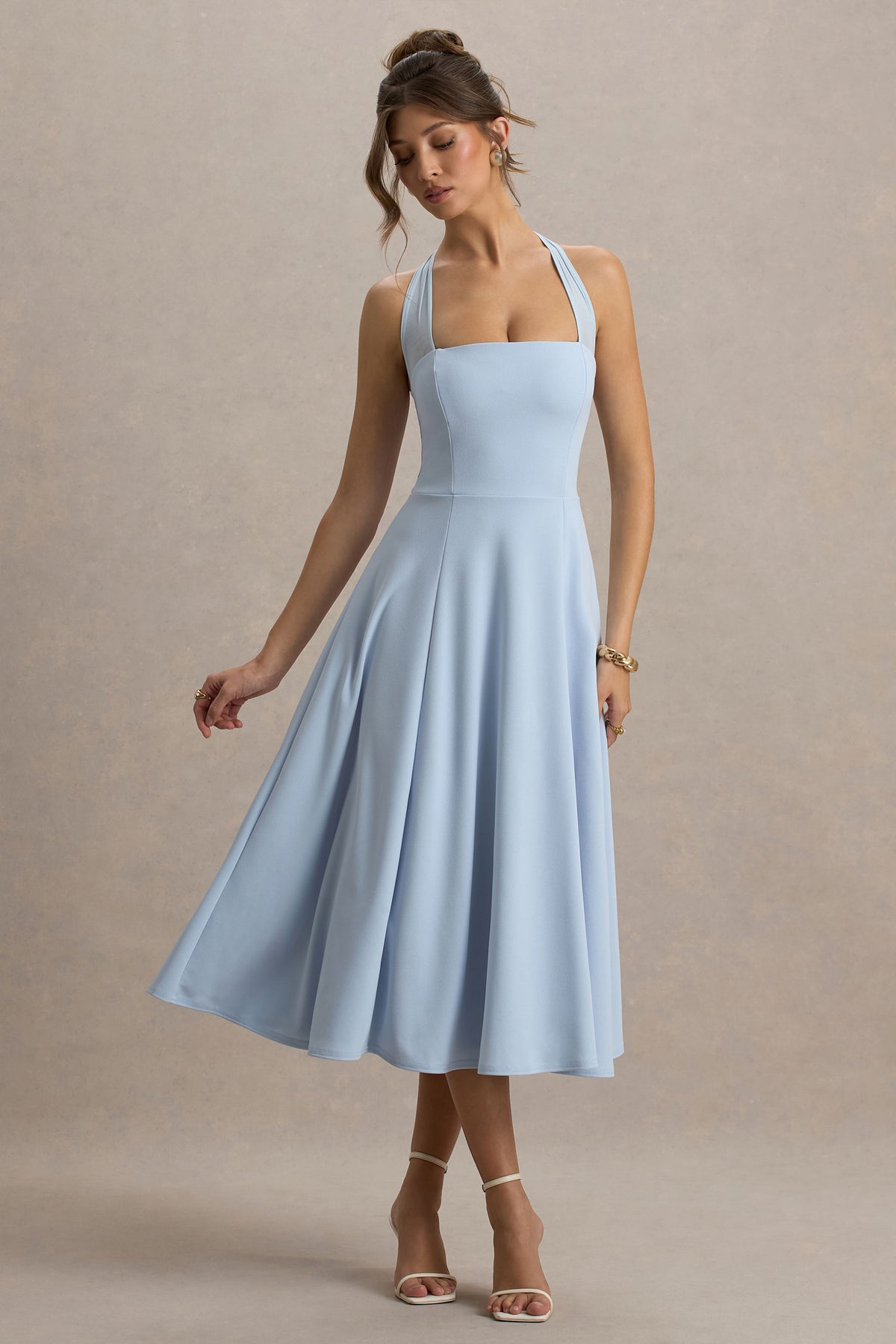 uploaded_image_3_90n68