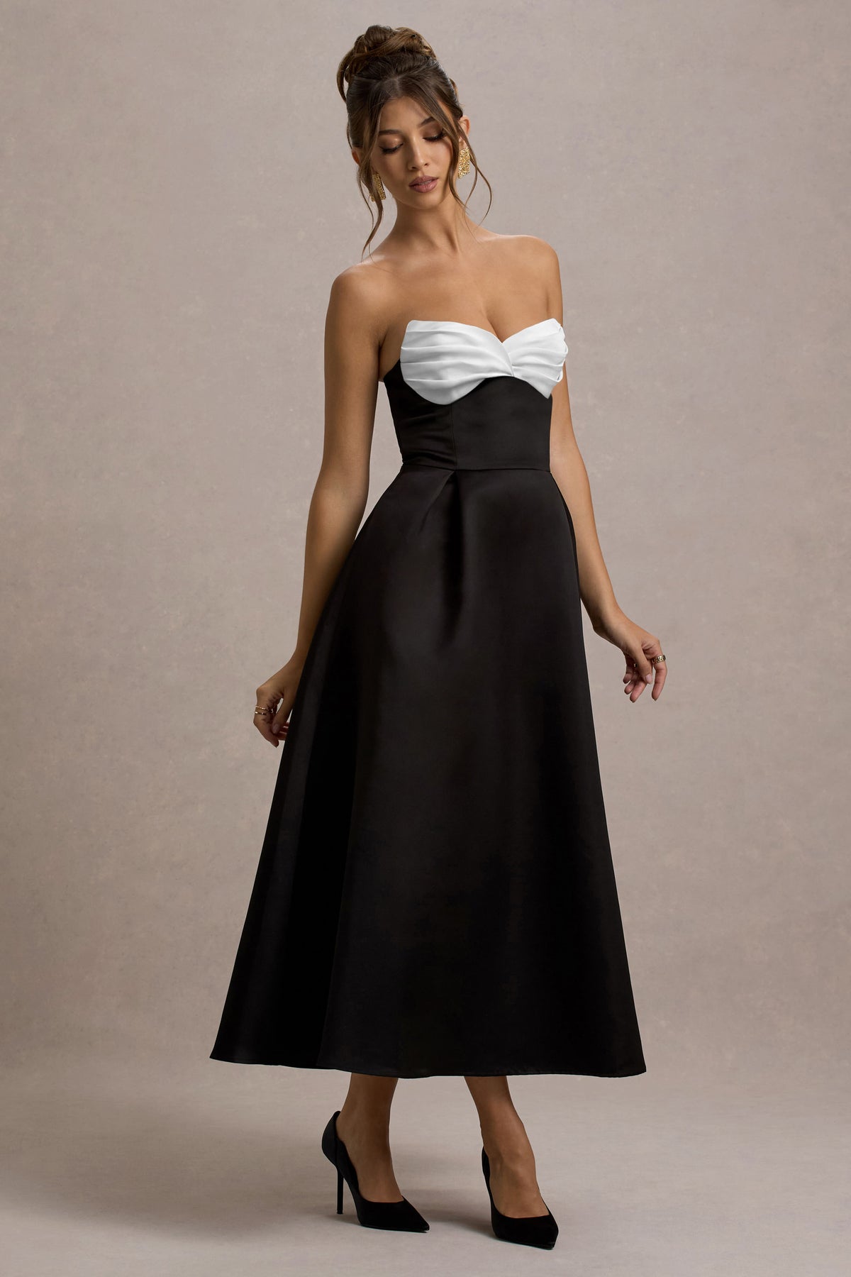 uploaded_image_2_nxq97