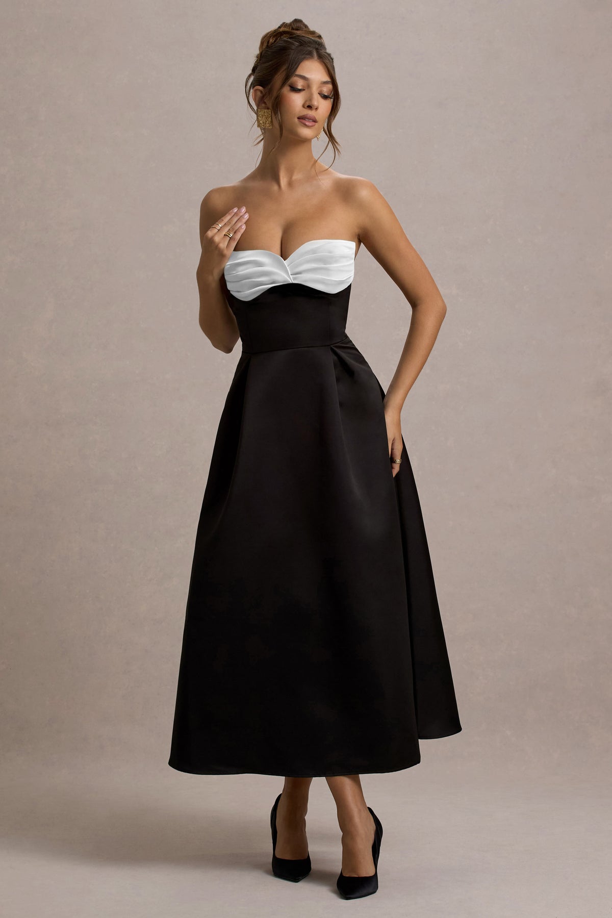 uploaded_image_0_nxq97