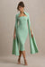 uploaded_image_4_6kf83
