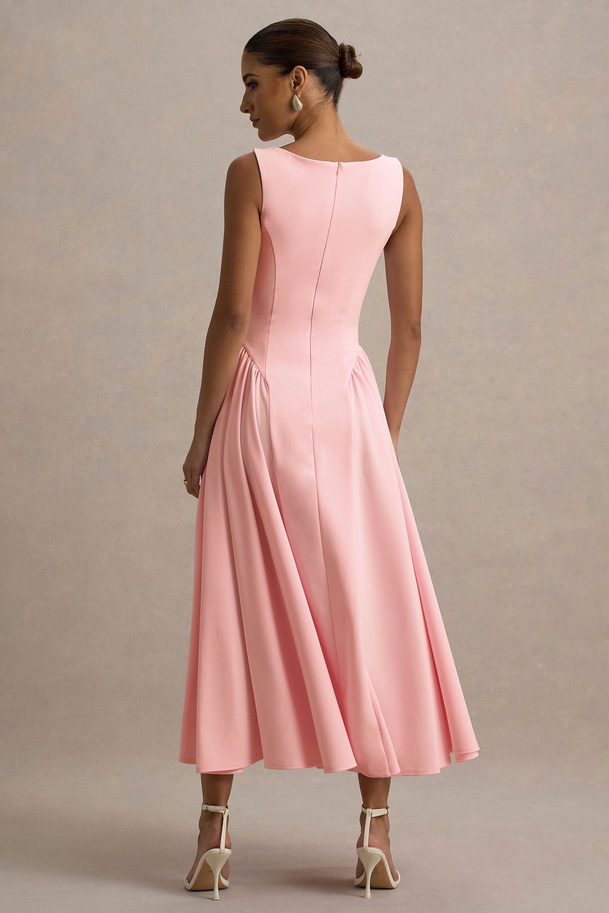 uploaded_image_0_bic59