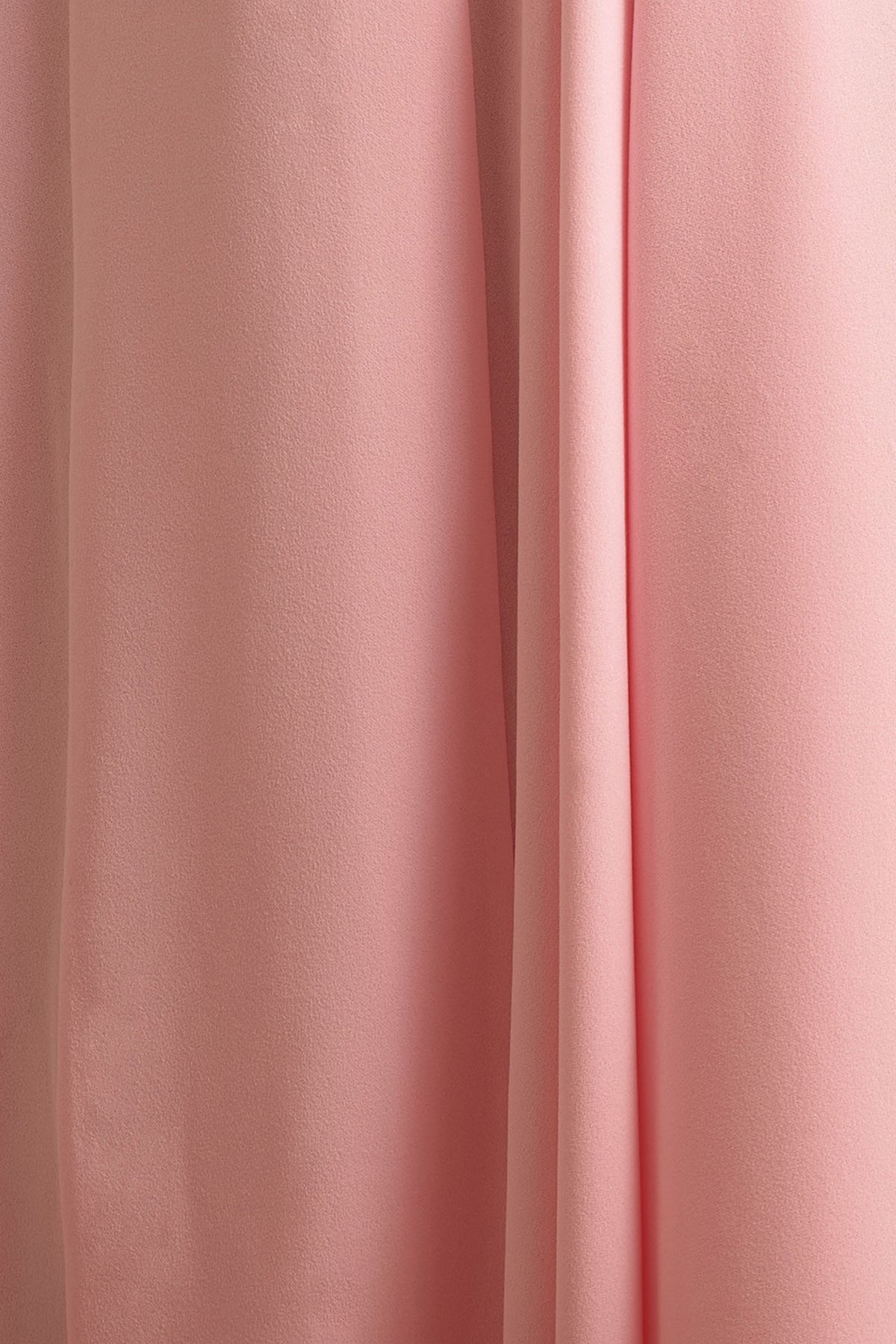 uploaded_image_2_bic59