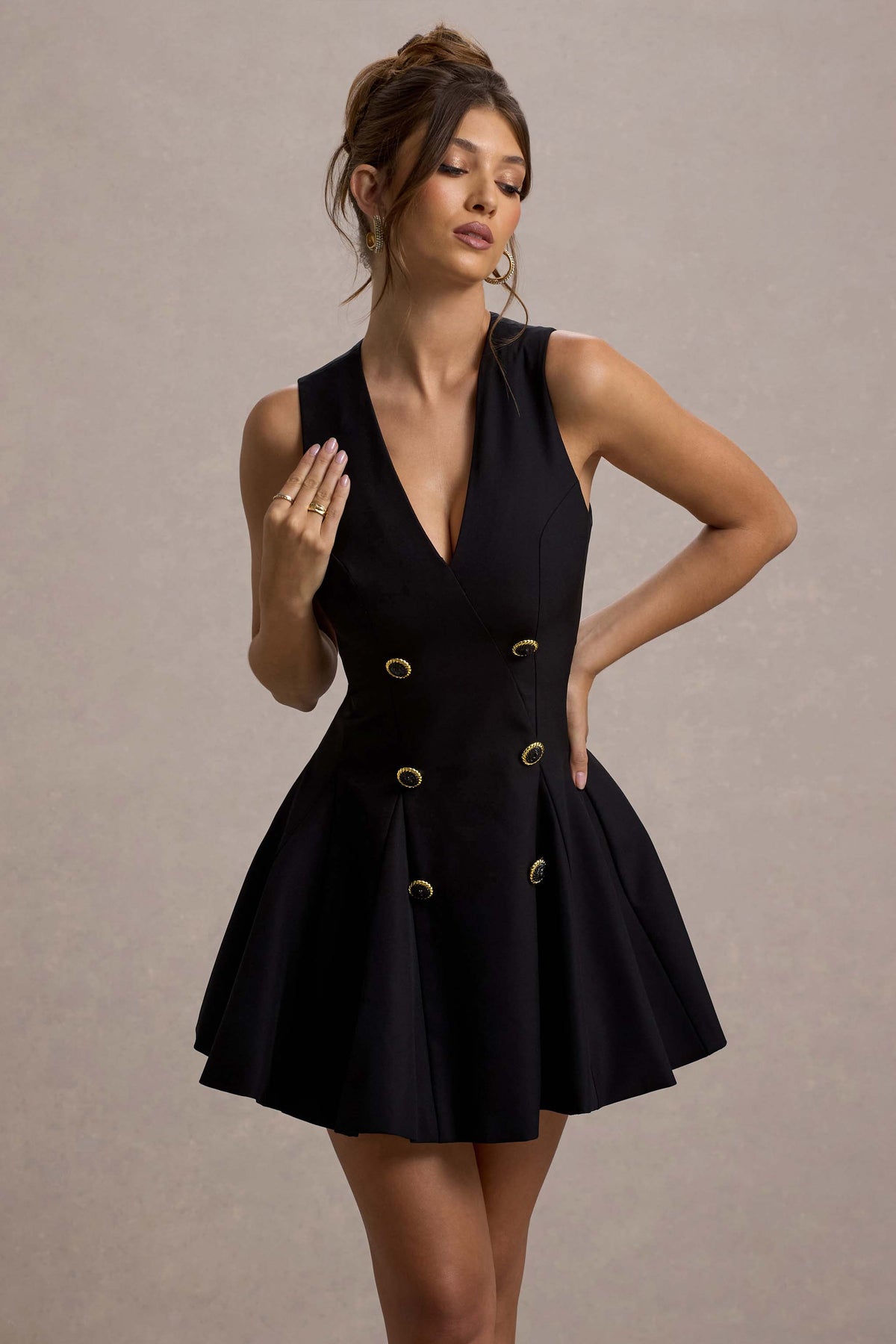 uploaded_image_1_bvzxv