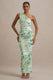 uploaded_image_4_6oy3v
