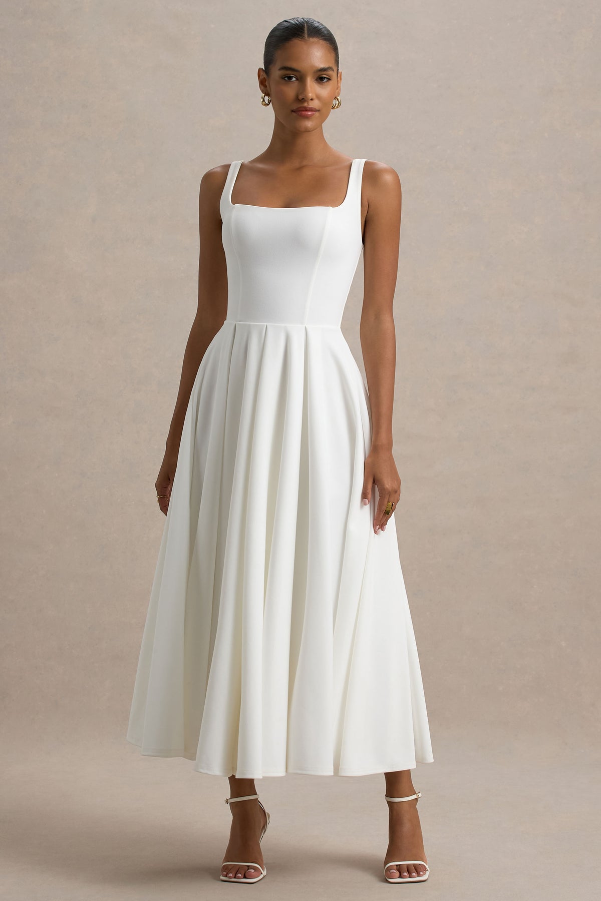 uploaded_image_0_v1l8f