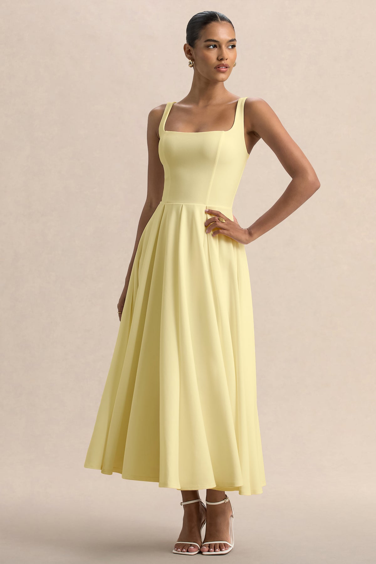 ECM_HR_CL135424121---Parina-Lemon-Strappy-Volume-Hem-Maxi-Dress_01.jpg
