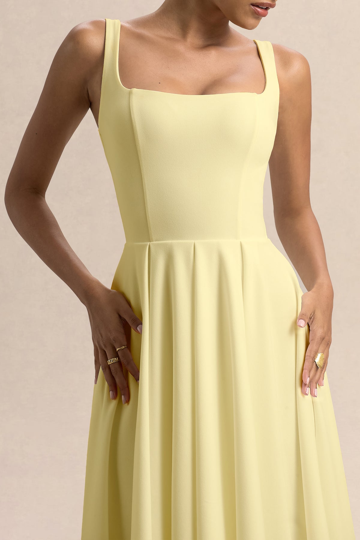 ECM_HR_CL135424121---Parina-Lemon-Strappy-Volume-Hem-Maxi-Dress_03.jpg