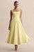 ECM_HR_CL135424121---Parina-Lemon-Strappy-Volume-Hem-Maxi-Dress_04.jpg