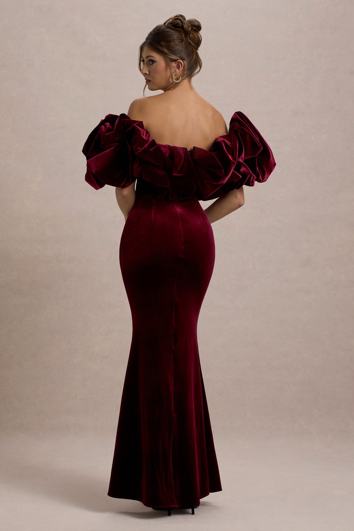 uploaded_image_4_iemhu