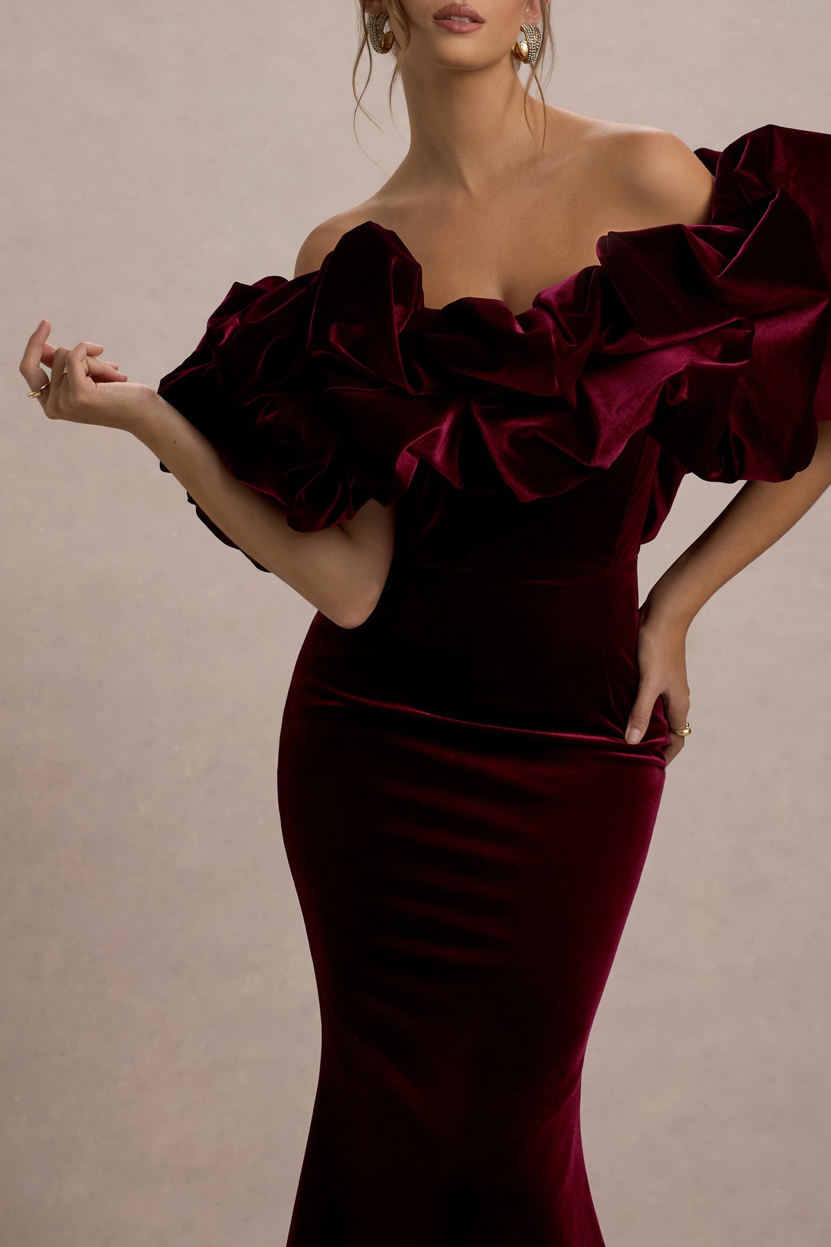 uploaded_image_3_iemhu