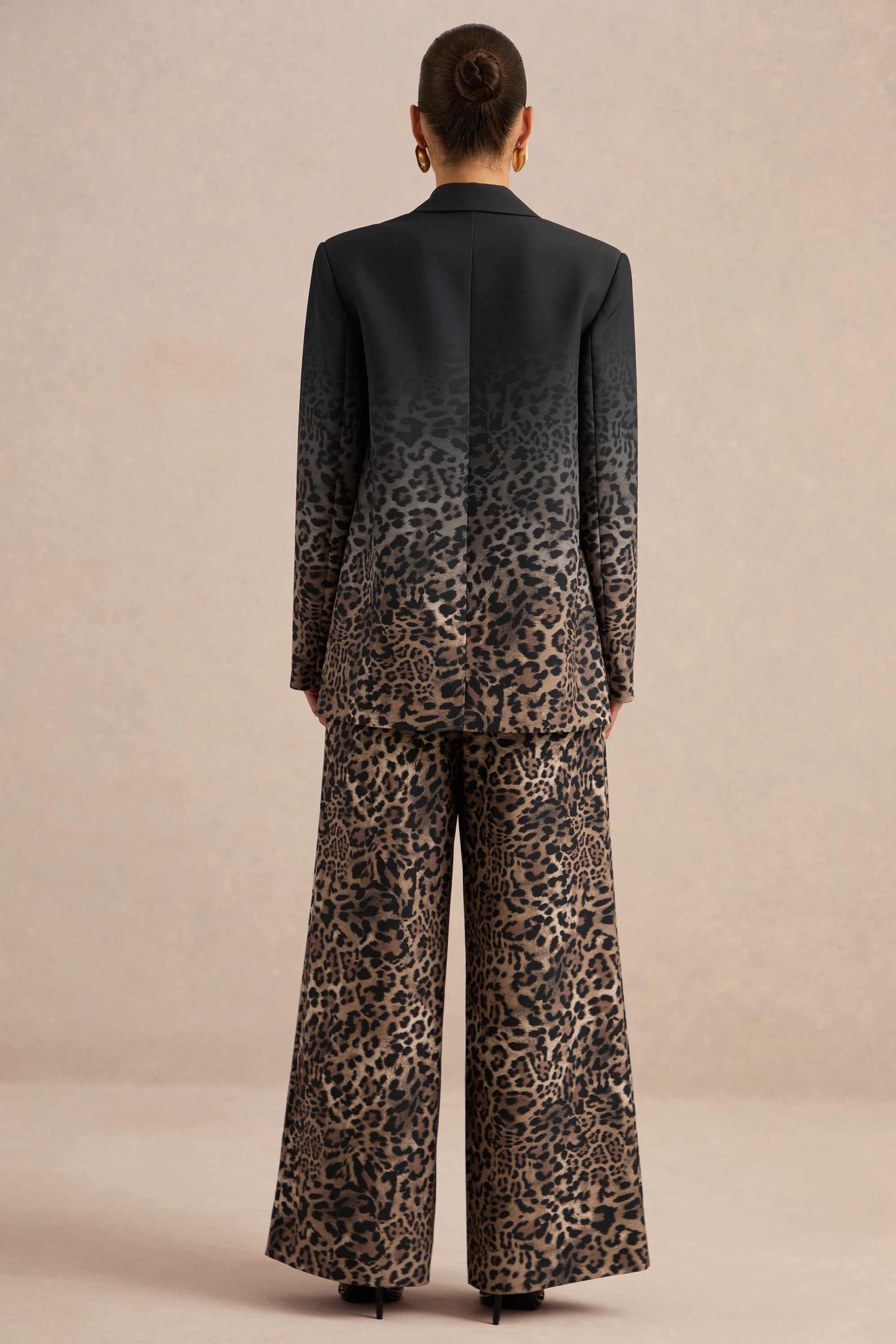 CL135450021_Shaniya Leopard Print Wide-Leg Trousers12.jpg