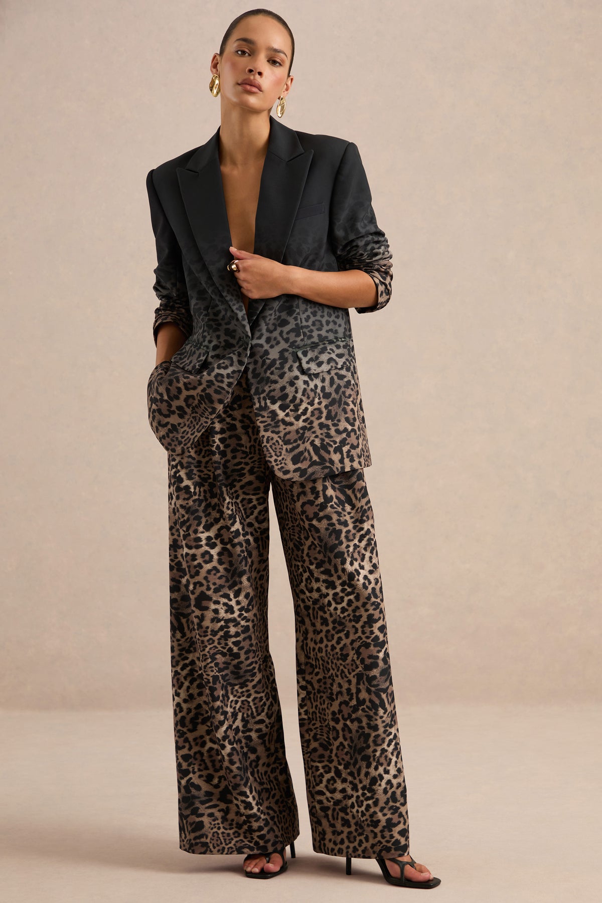 CL135450021_Shaniya Leopard Print Wide-Leg Trousers3.jpg