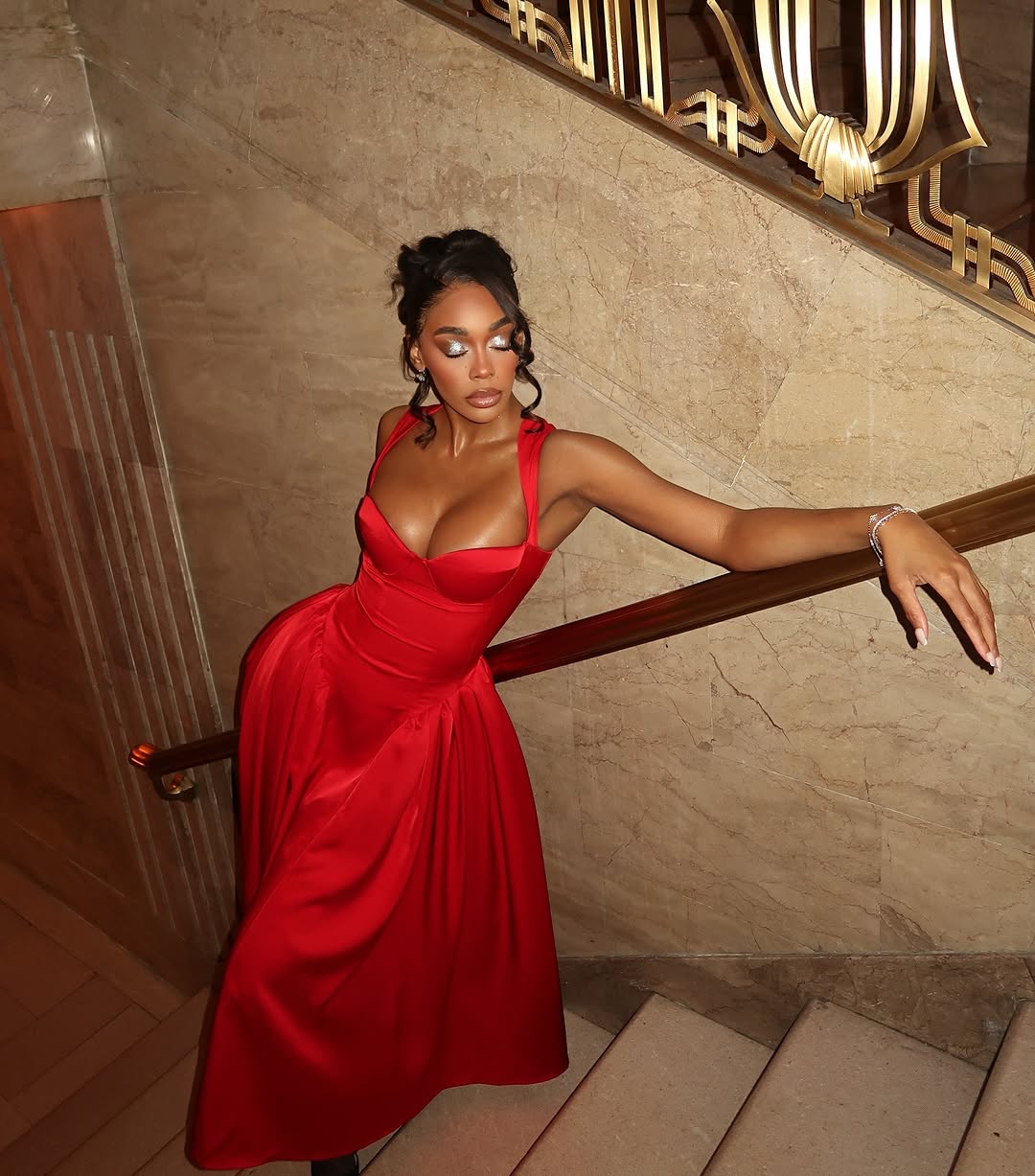 Cherry-Coded: The Trend Taking Over Your Wardrobe – Club L London - UK