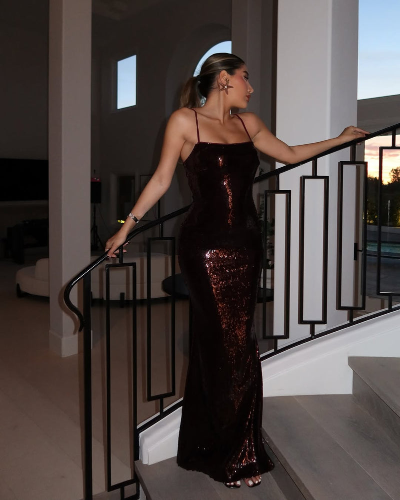 The Aries Birthday Style Guide Club L London - UK The Aries Birthday Style Guide Club L London - UK