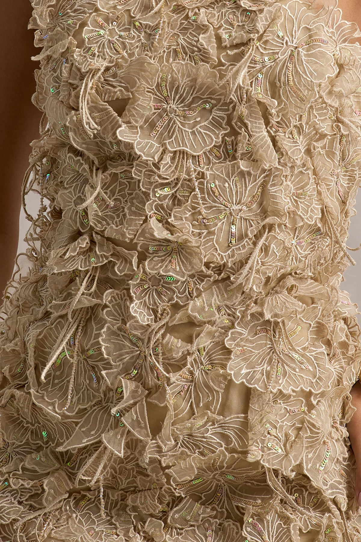 uploaded_image_4_8jq9u