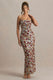 uploaded_image_1_zgazu