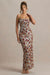 uploaded_image_1_zgazu