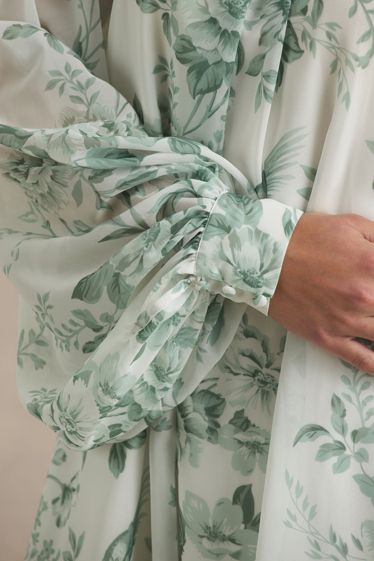 uploaded_image_4_4zn79