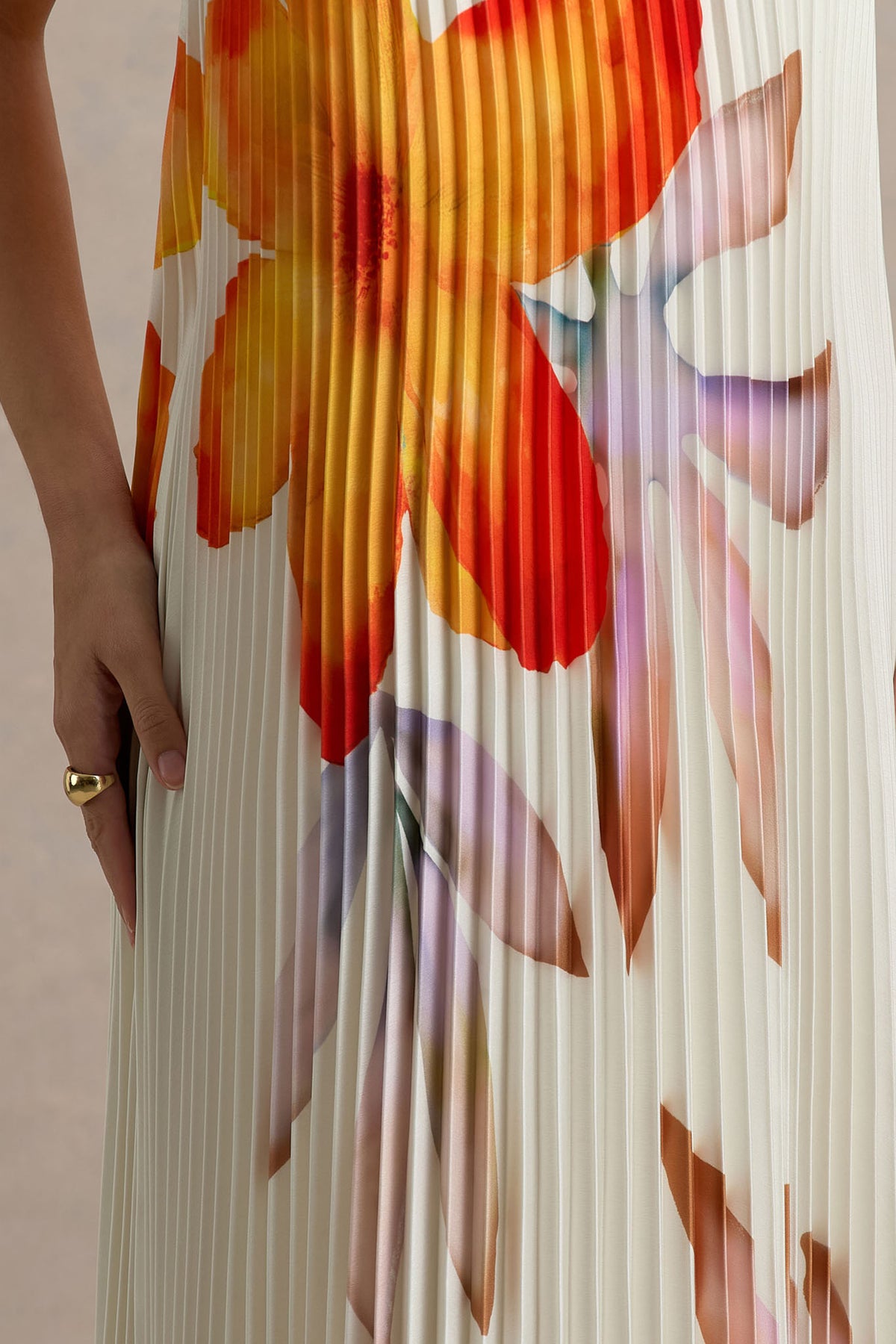 uploaded_image_6_l6k73