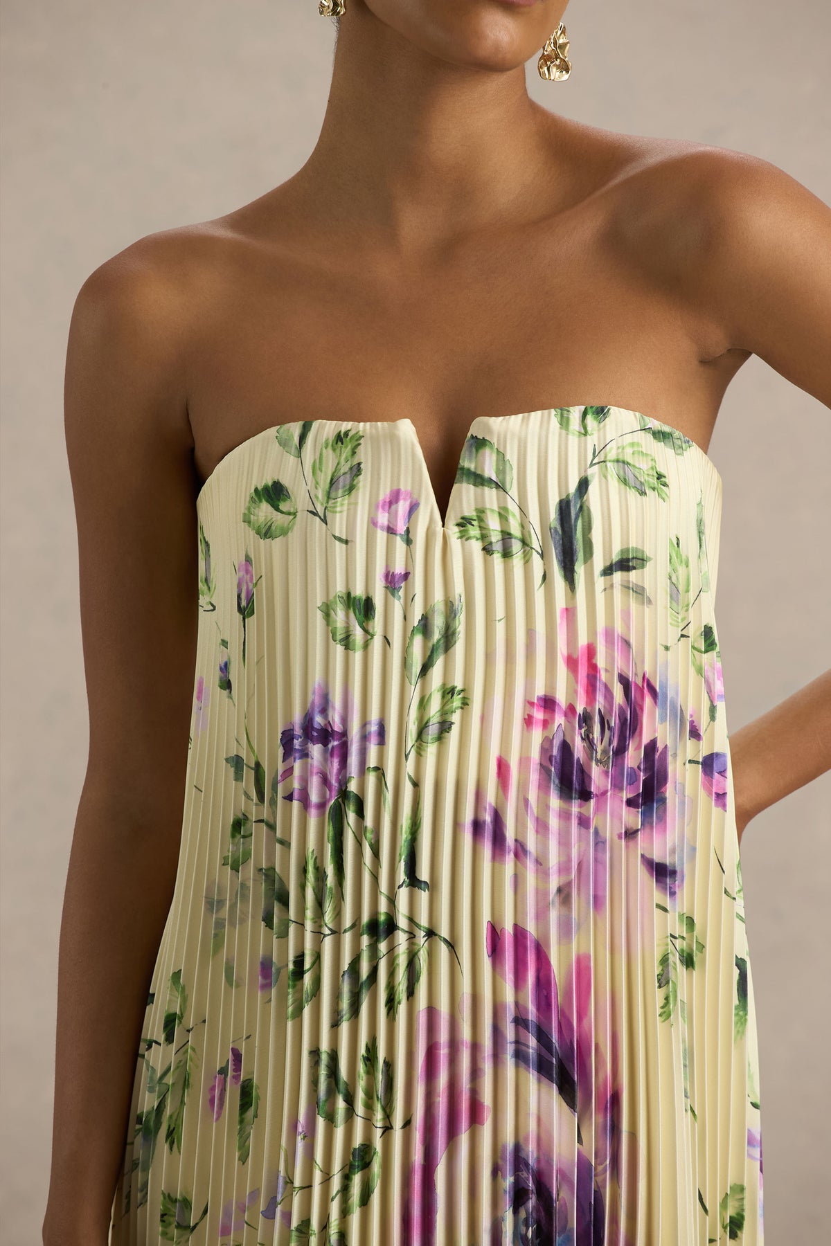 uploaded_image_4_e9gn1