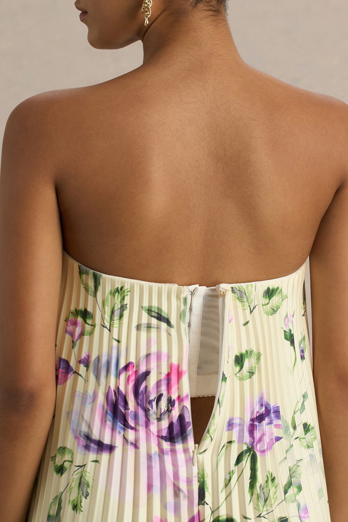 uploaded_image_7_e9gn1