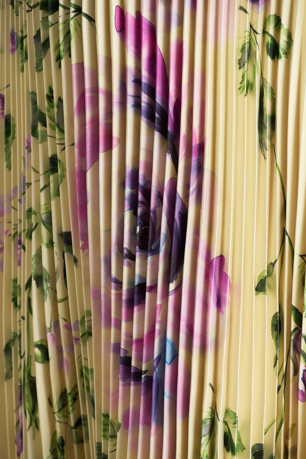 uploaded_image_5_e9gn1