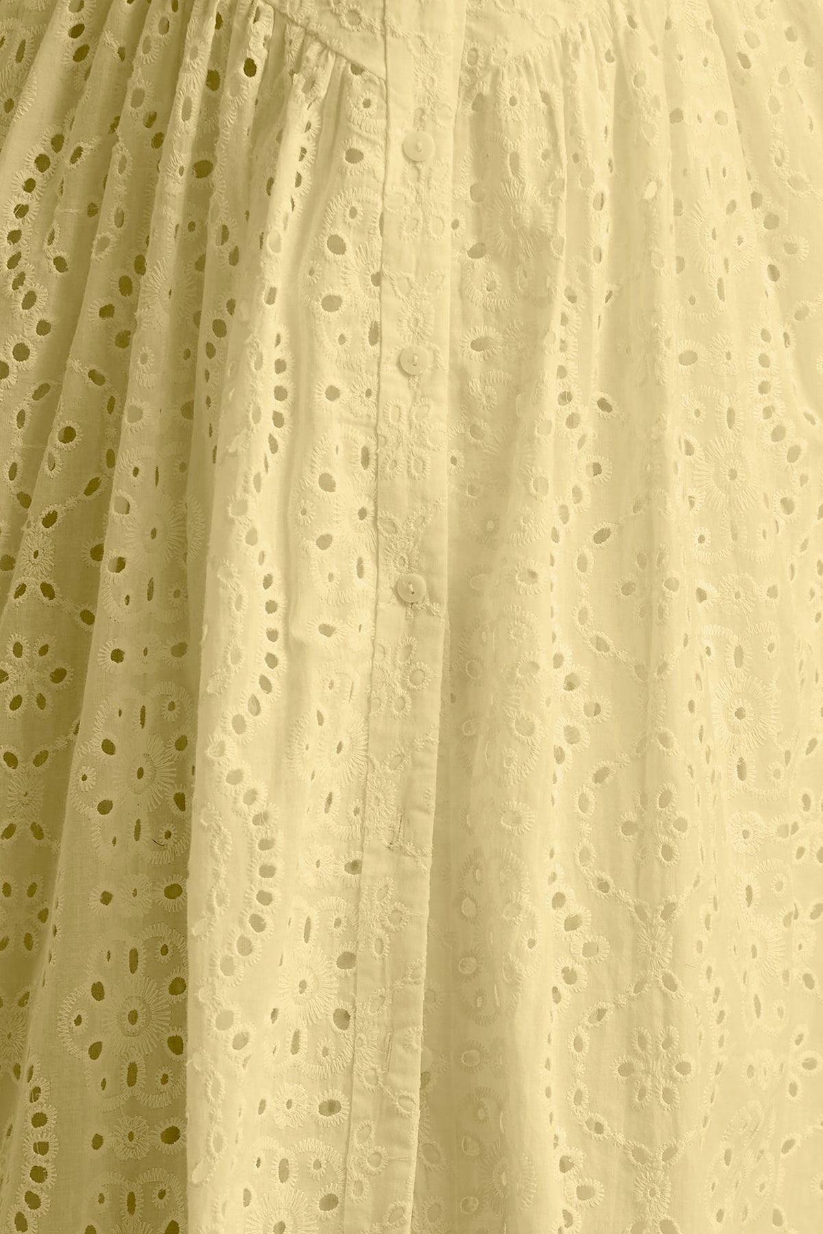 HR_CL135567124---Jezebel----Yellow-Lace-Plunge-Neck-Collared-Midi-Dress-7.jpg