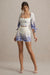 uploaded_image_2_8lyda