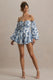 uploaded_image_0_8s6v0