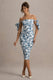 uploaded_image_0_083qa