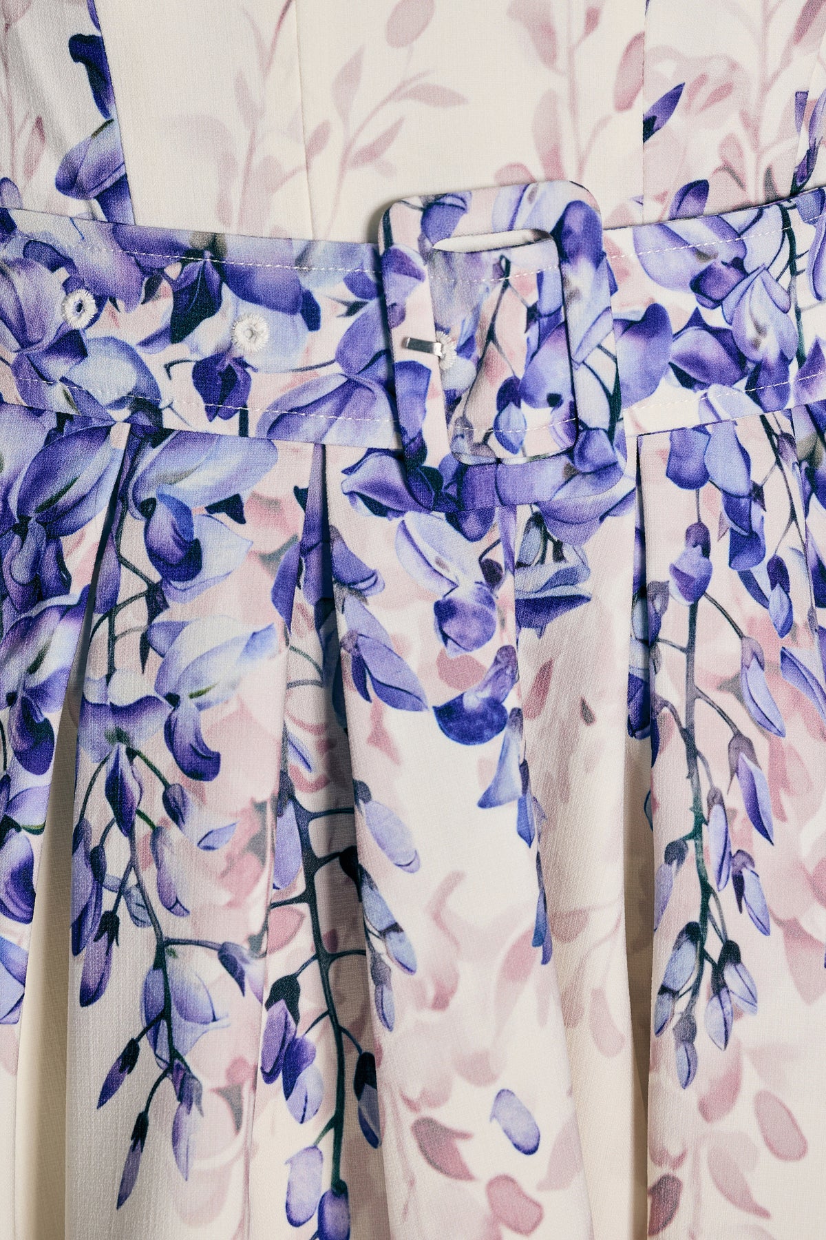 ECM_HR_CL135594293 - Tapia | Purple Floral Print Linen Belted Mini Dress 8.jpg